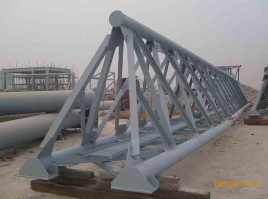 咸宁设备翻新喷涂