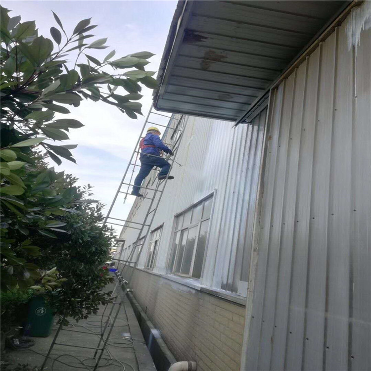 咸宁核心业务： 专业承接各类设备