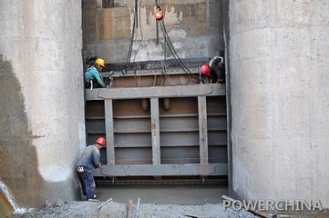 咸宁专业深耕喷漆翻新领域